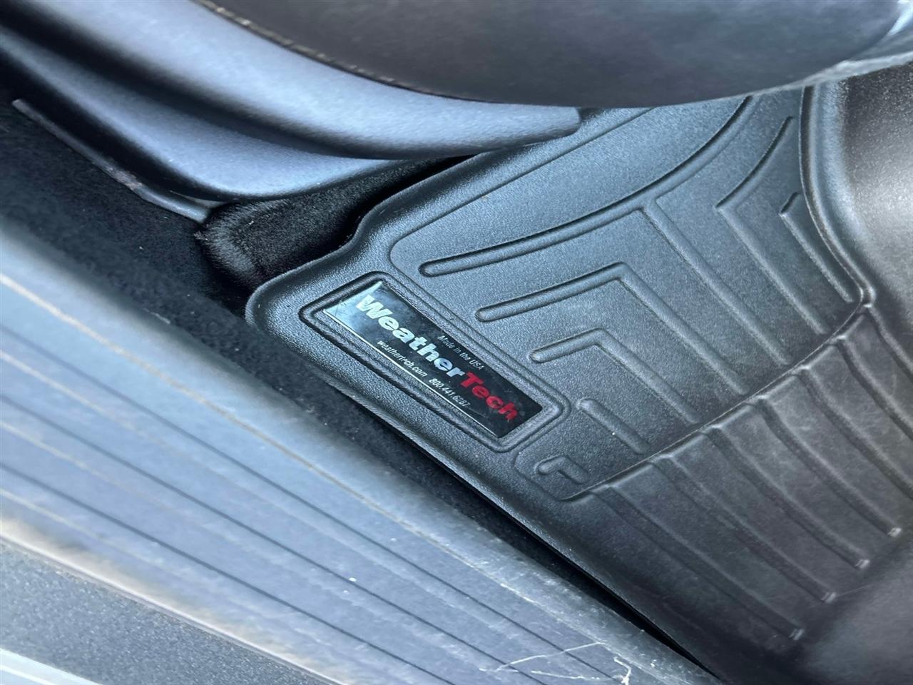 Mazda MX-5 Miata  2010