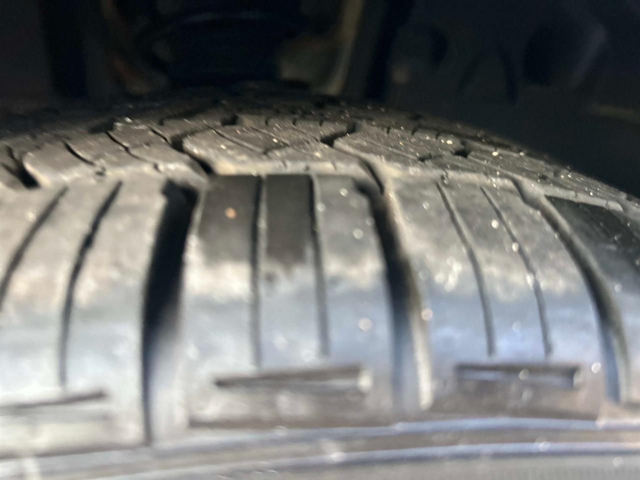 Mazda MX-5 Miata  2010