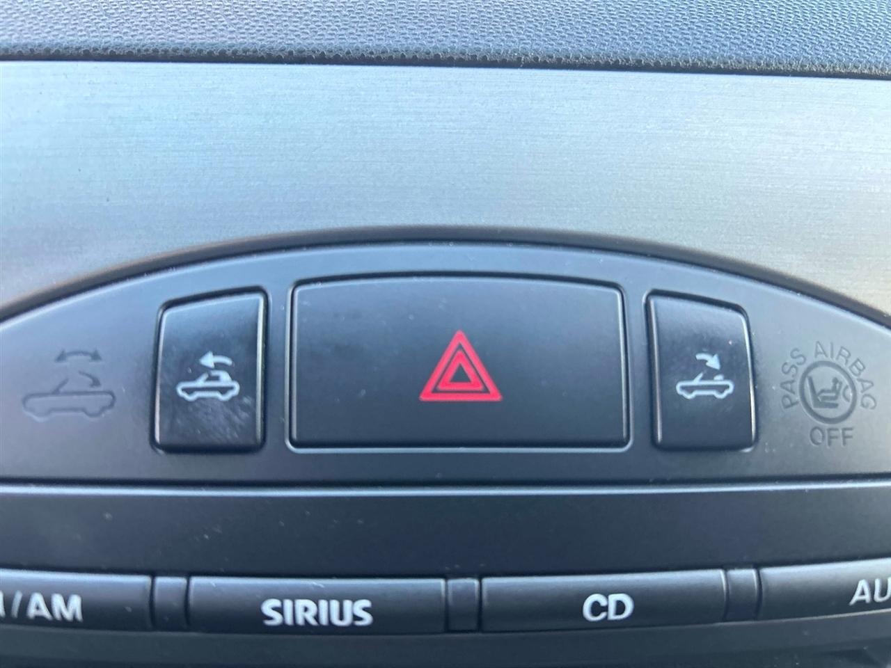 Mazda MX-5 Miata  2010