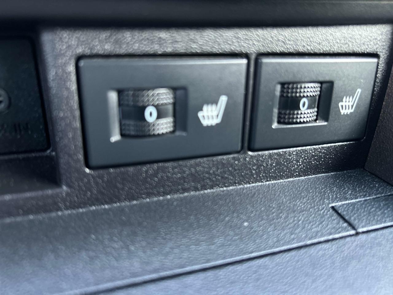 Mazda MX-5 Miata  2010