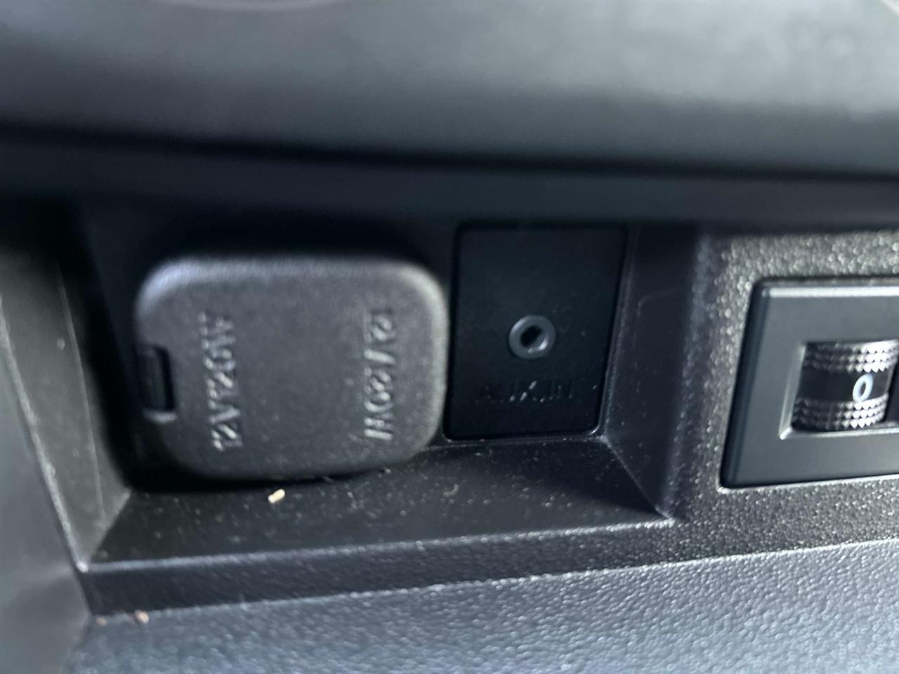 Mazda MX-5 Miata  2010