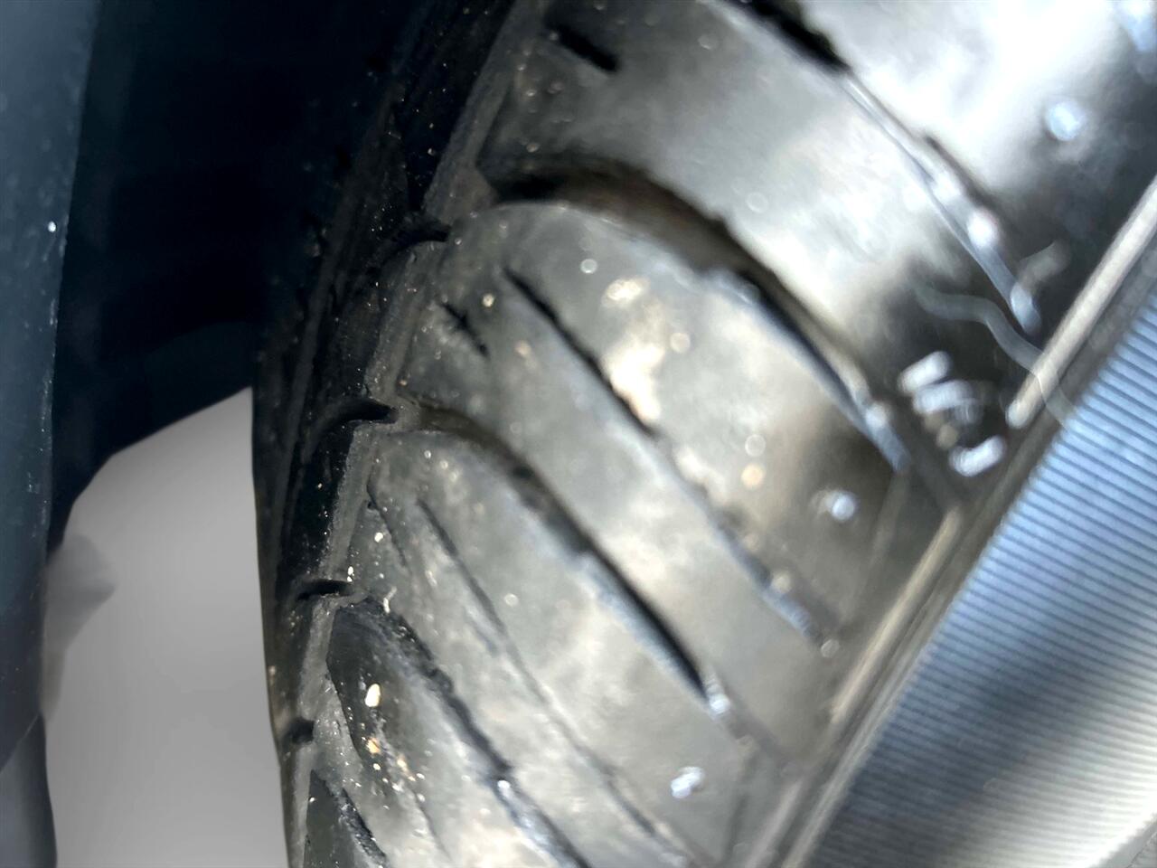 Mercedes-Benz E-Class  2016