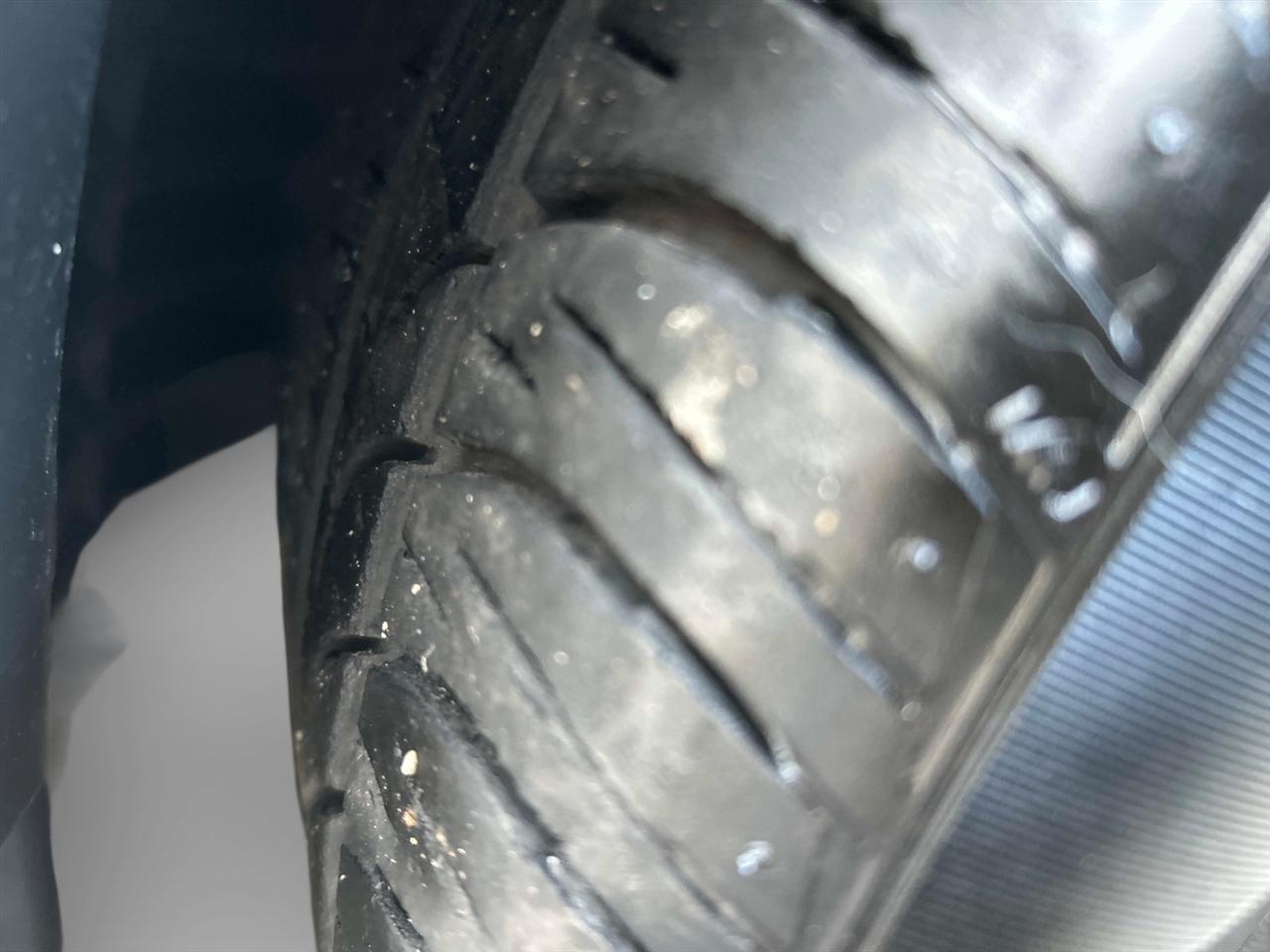 Mercedes-Benz E-Class  2016