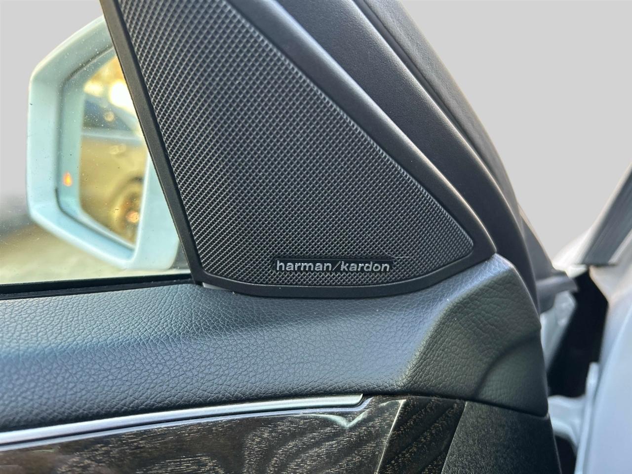 Mercedes-Benz E-Class  2016