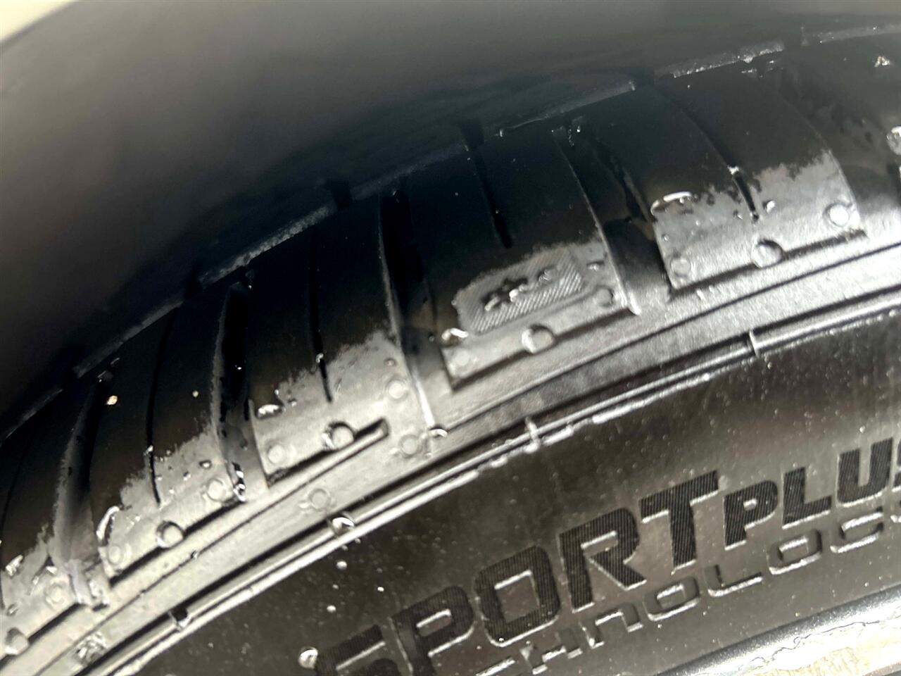 Mercedes-Benz E-Class  2015