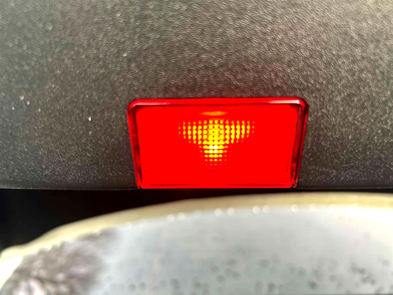 Mercedes-Benz E-Class  2015