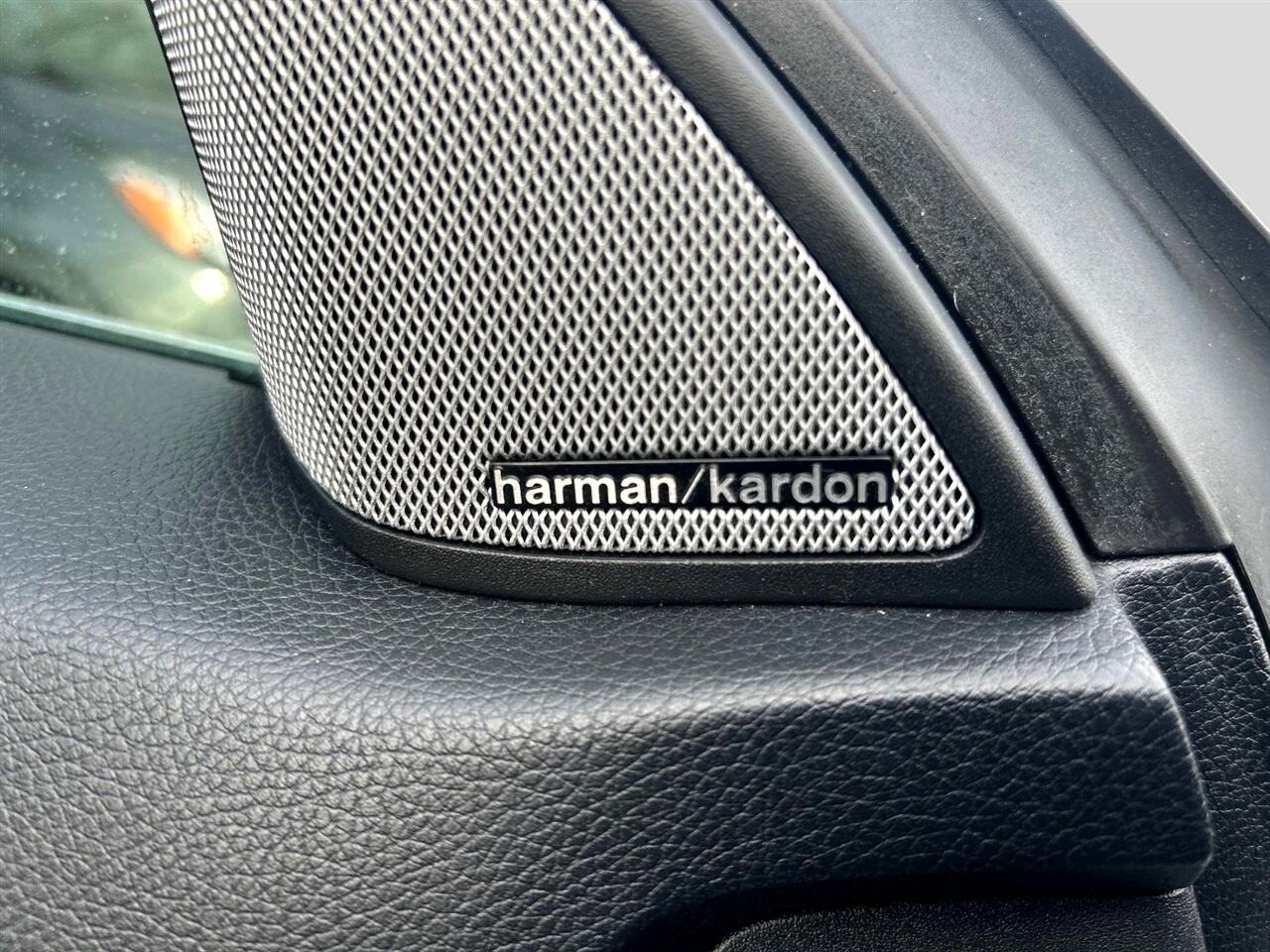 Mercedes-Benz E-Class  2015