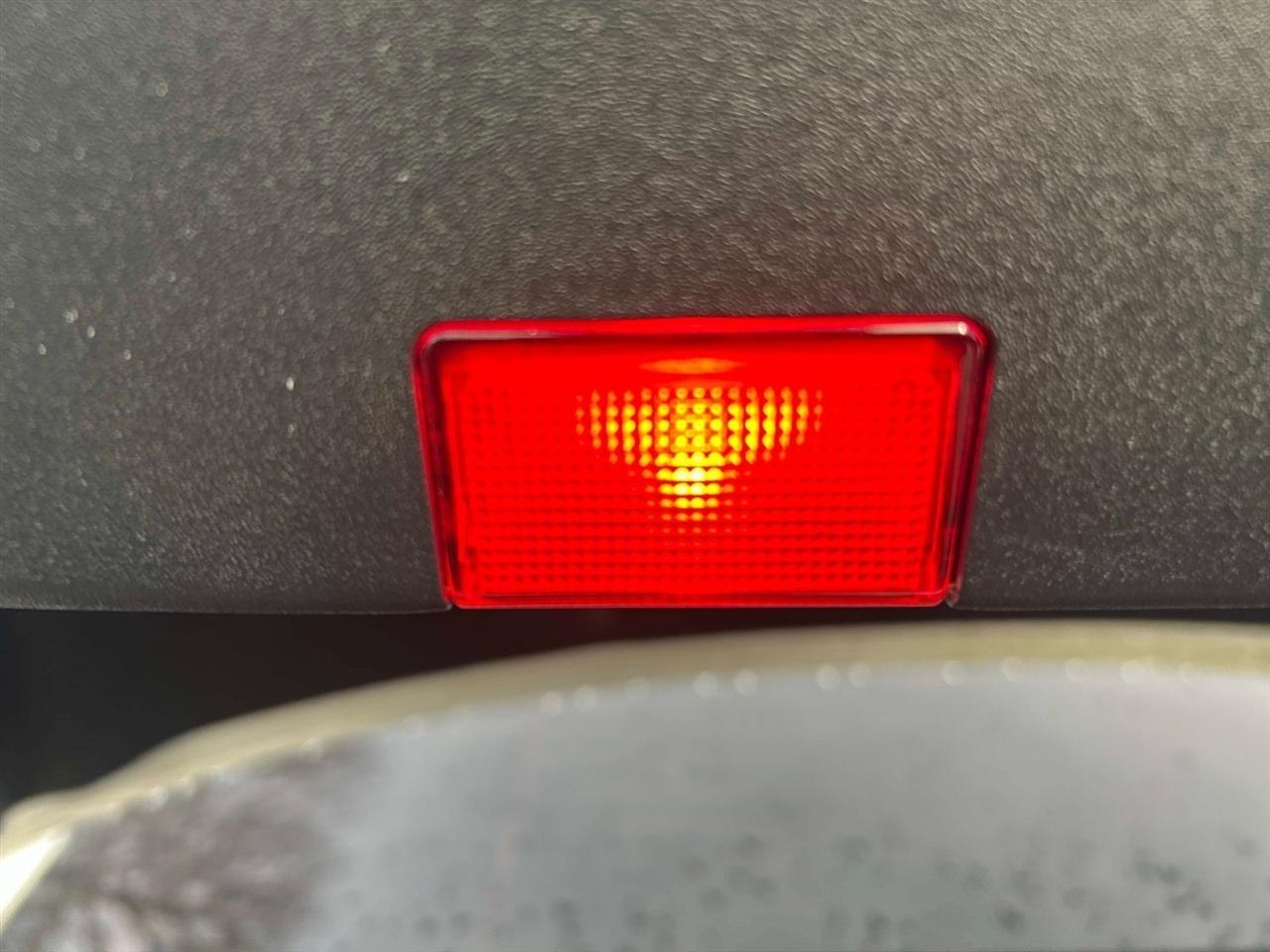 Mercedes-Benz E-Class  2015