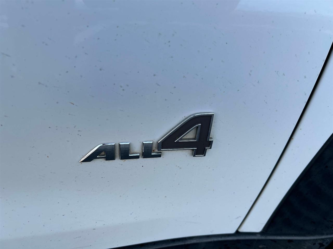 MINI Countryman  2016