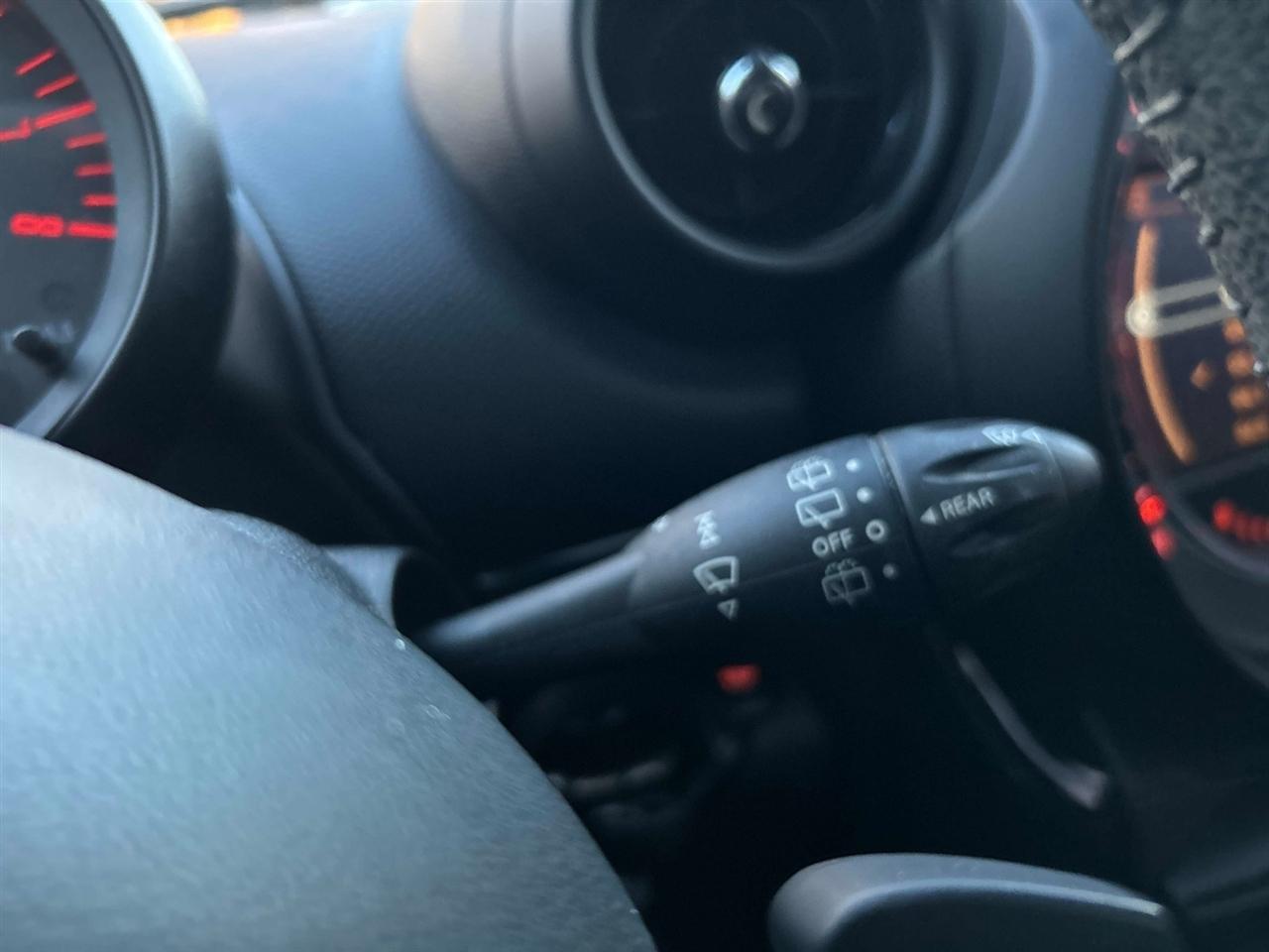 MINI Countryman  2016