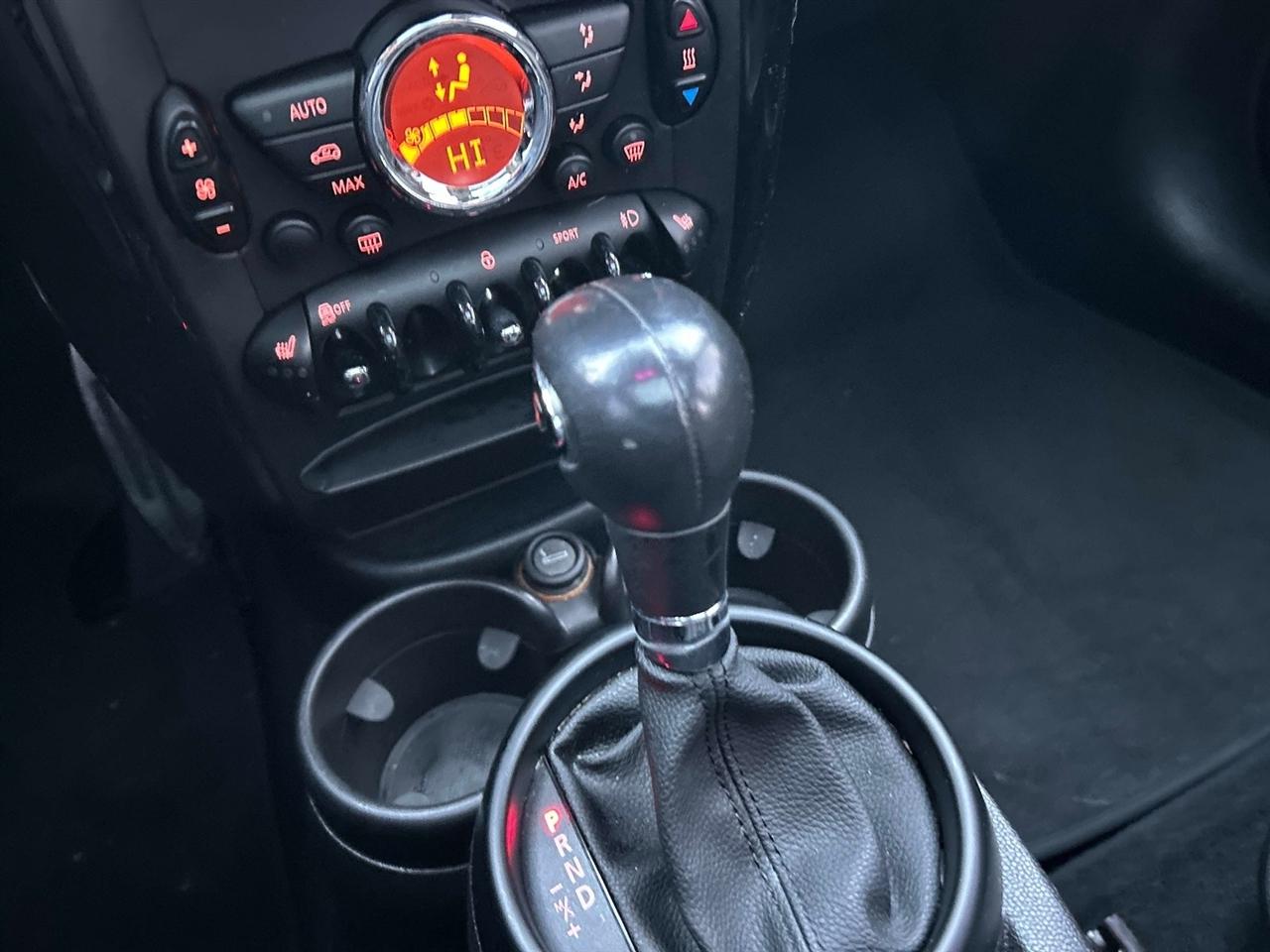 MINI Countryman  2016