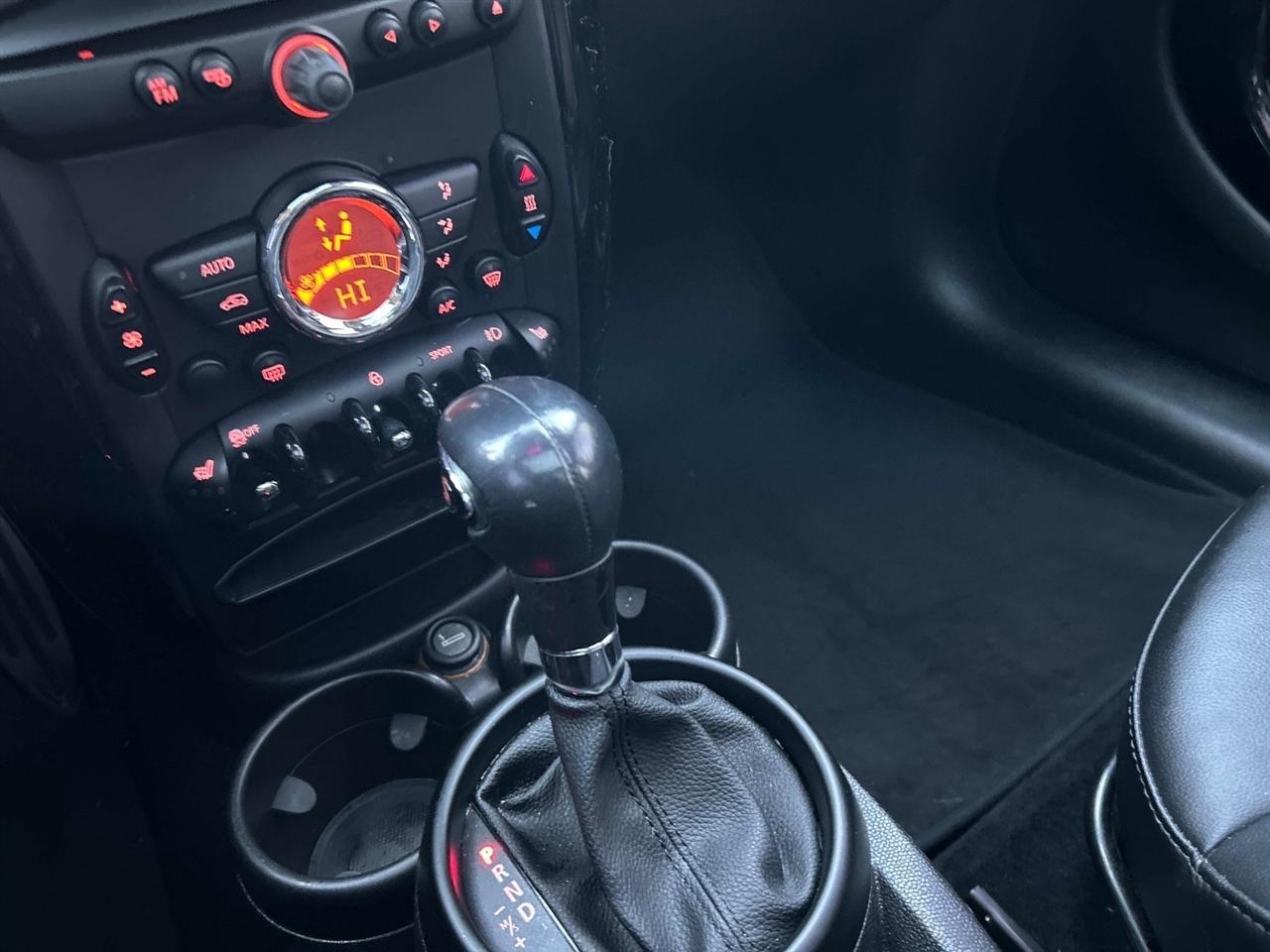 MINI Countryman  2016