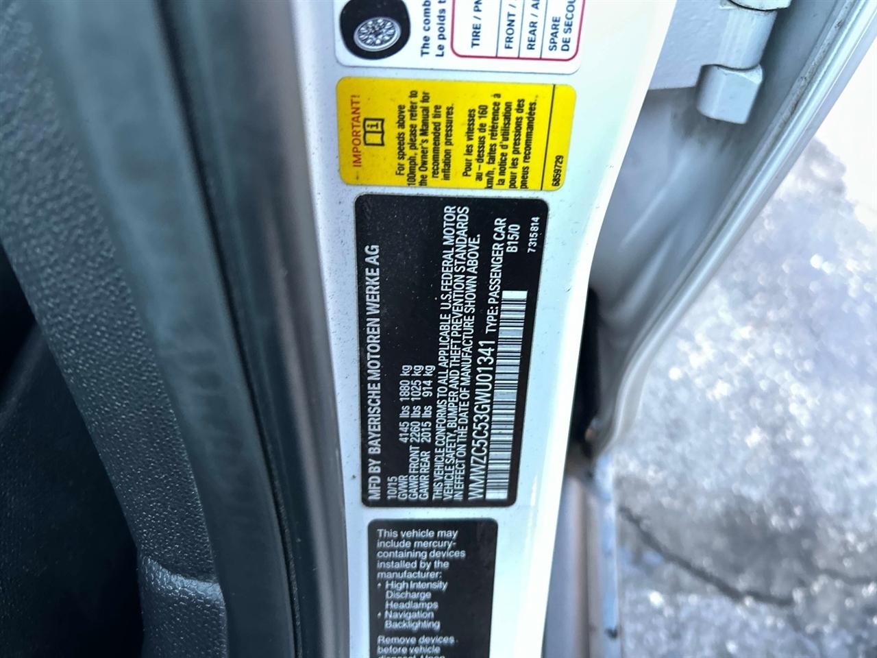 MINI Countryman  2016