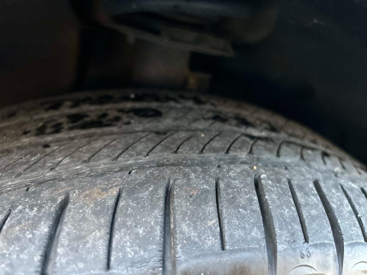 MINI Countryman  2016