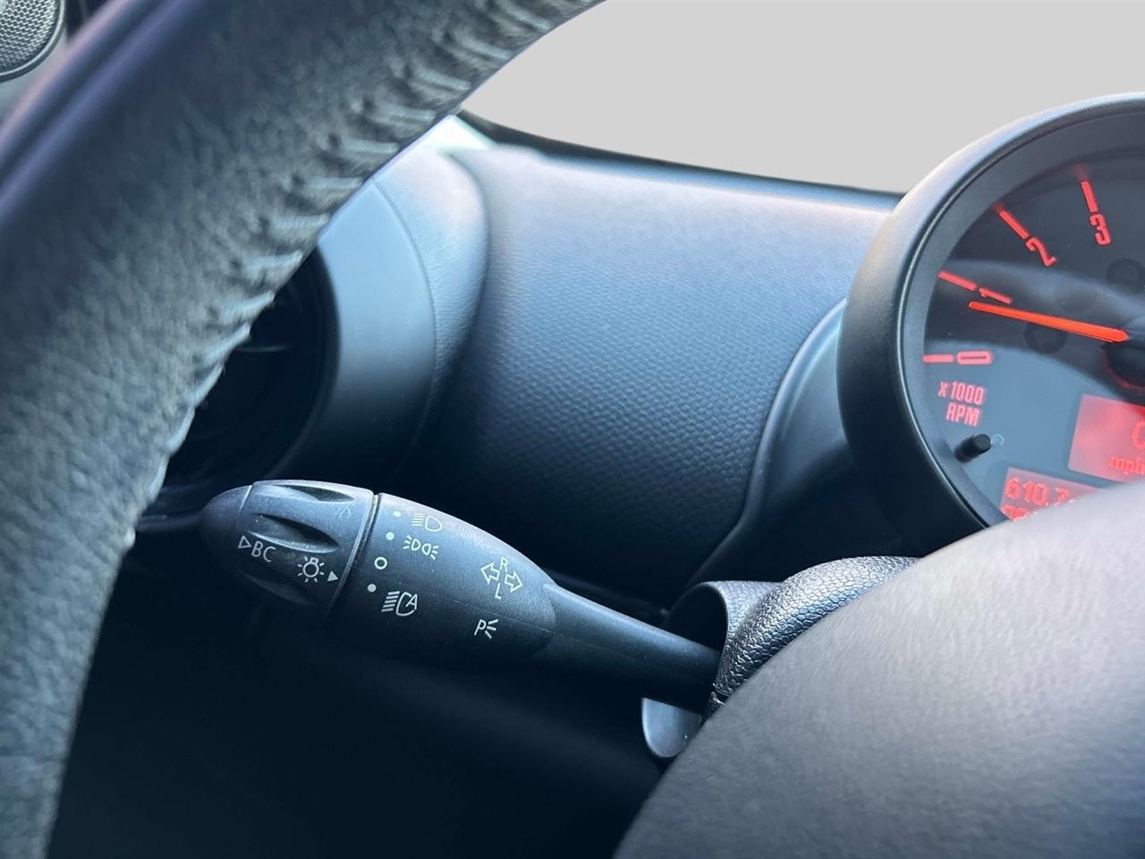 MINI Countryman  2016