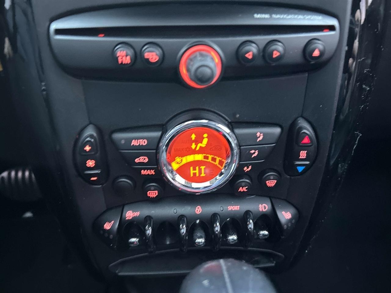 MINI Countryman  2016