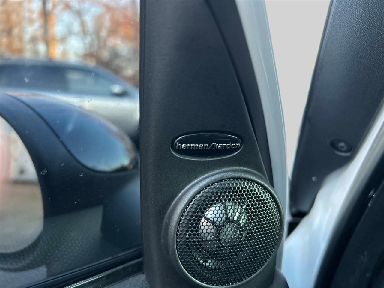 MINI Countryman  2016