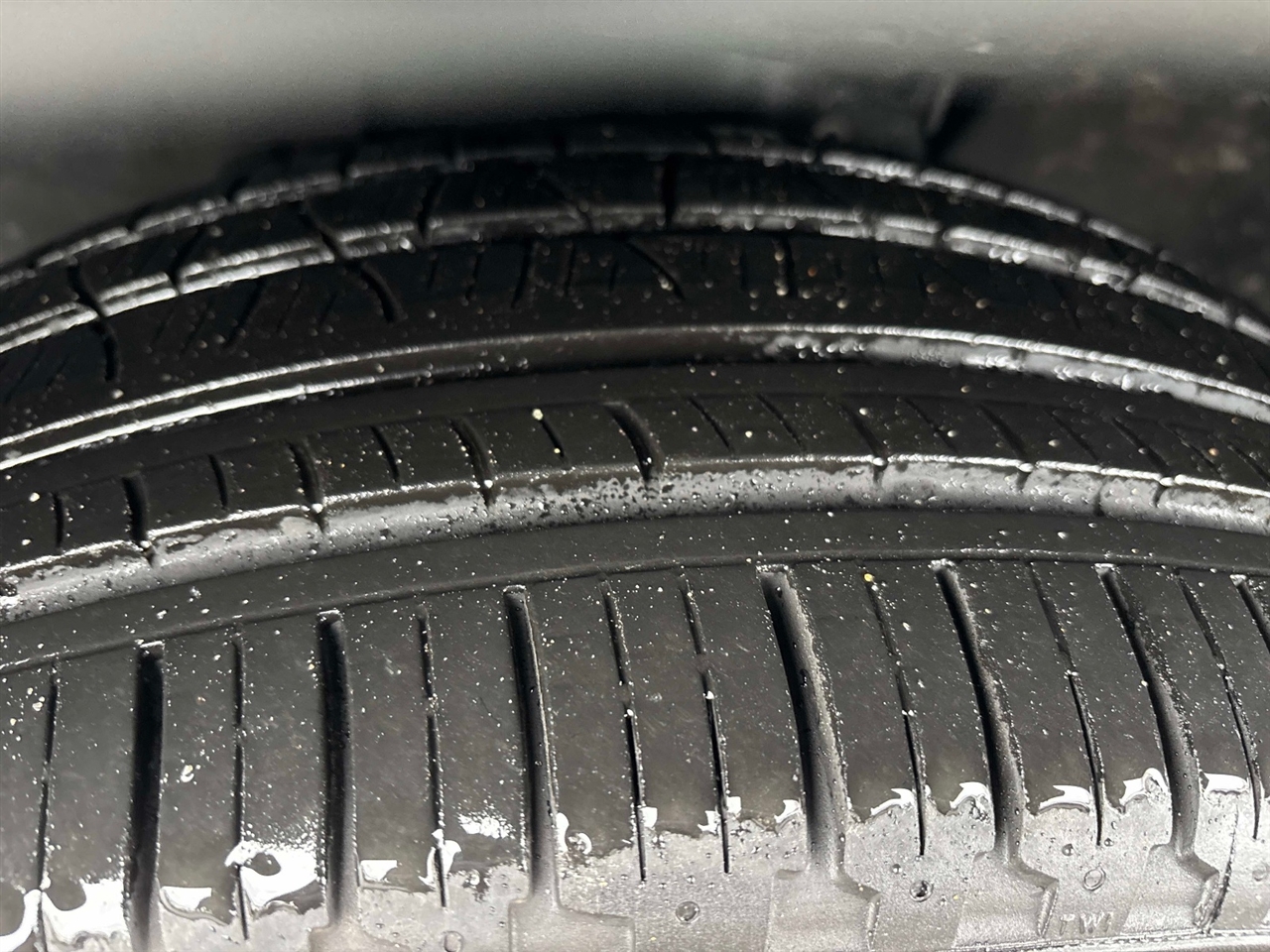 Land Rover Discovery Sport  2019