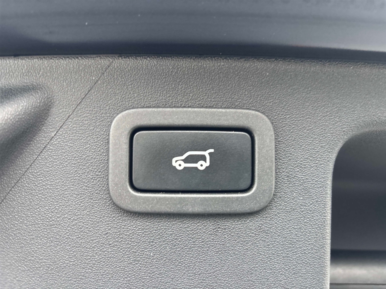 Land Rover Discovery Sport  2019