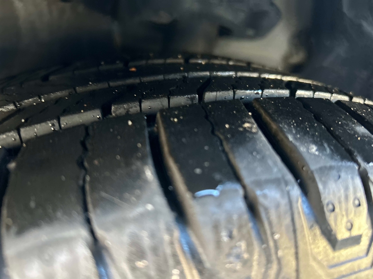 Volkswagen Jetta  2014