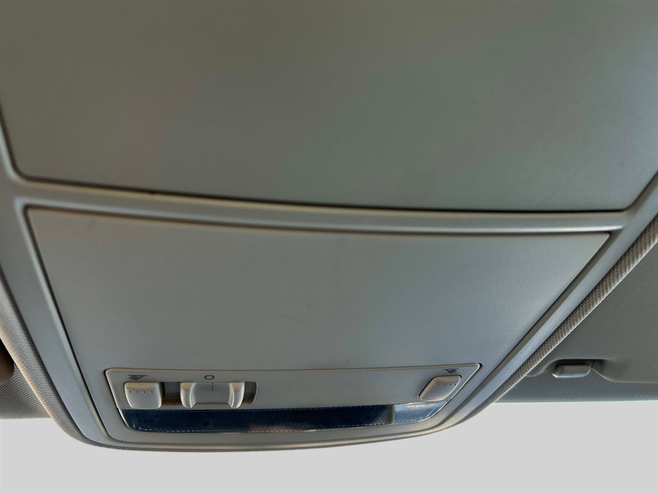 Volkswagen Jetta  2014