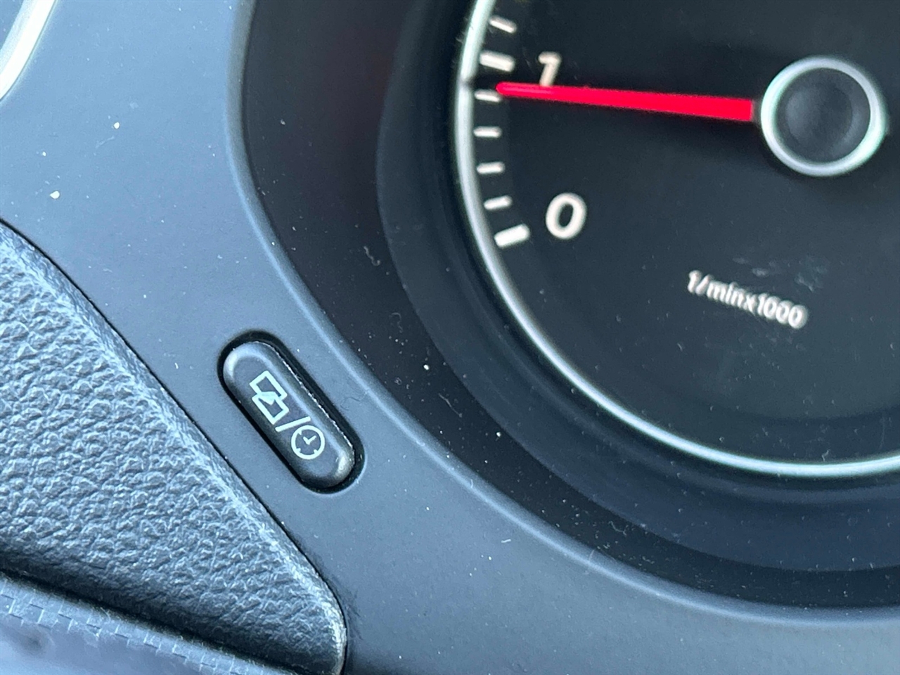 Volkswagen Jetta  2014