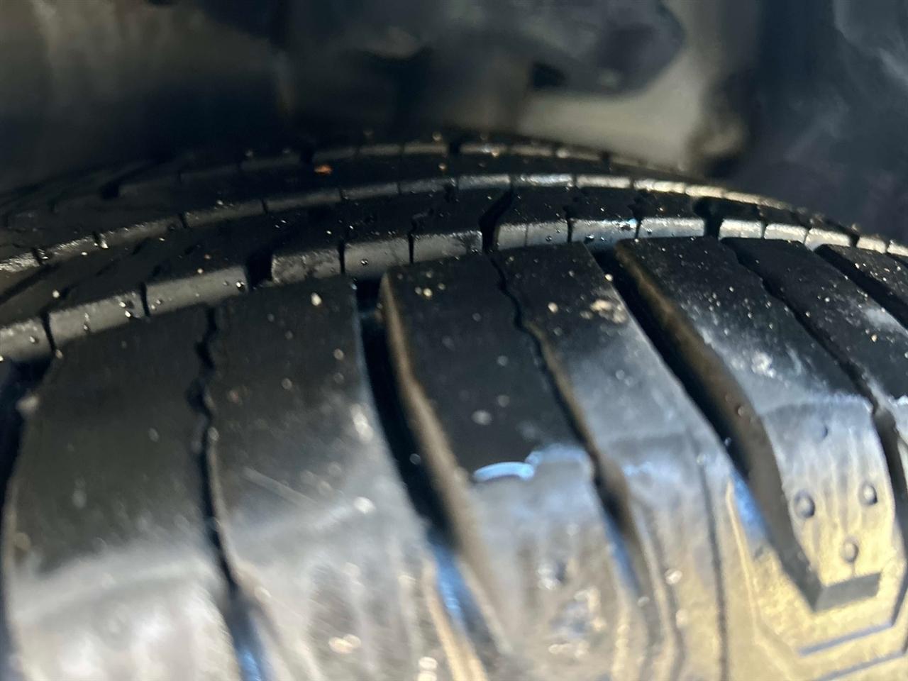 Volkswagen Jetta  2014