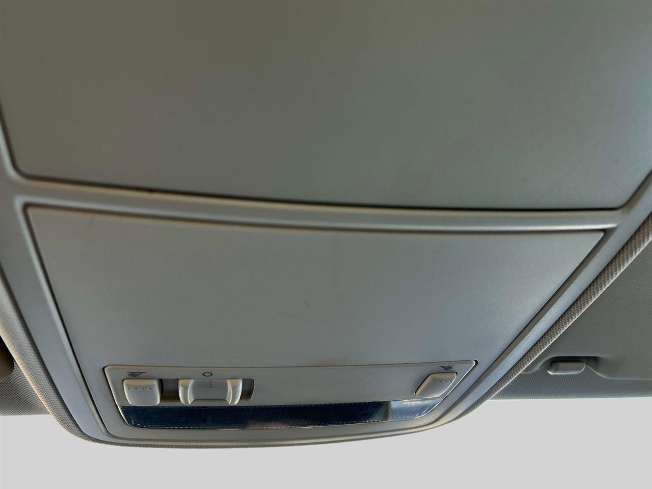 Volkswagen Jetta  2014