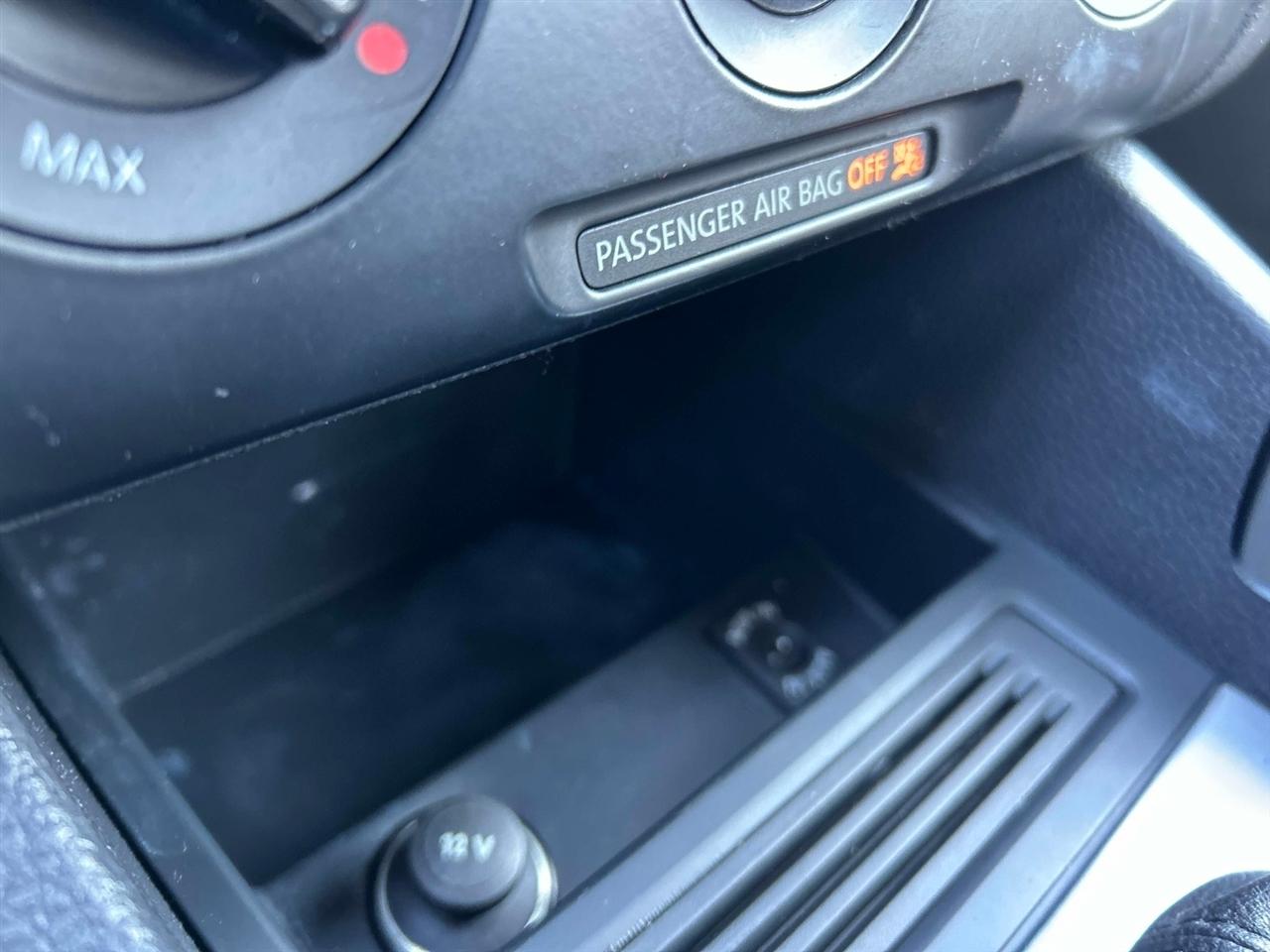 Volkswagen Jetta  2014