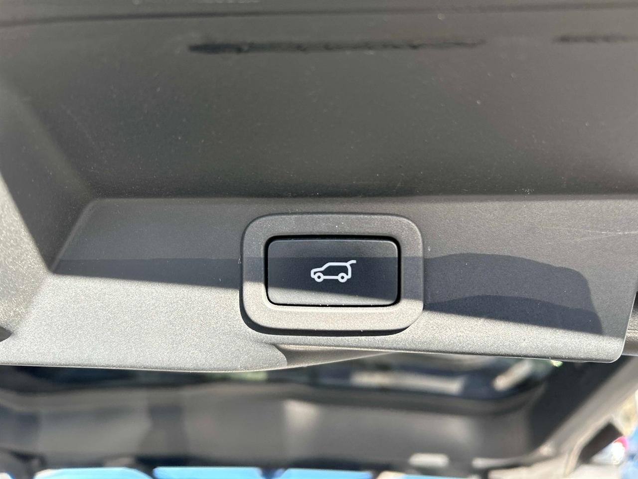 Land Rover Range Rover Sport  2015