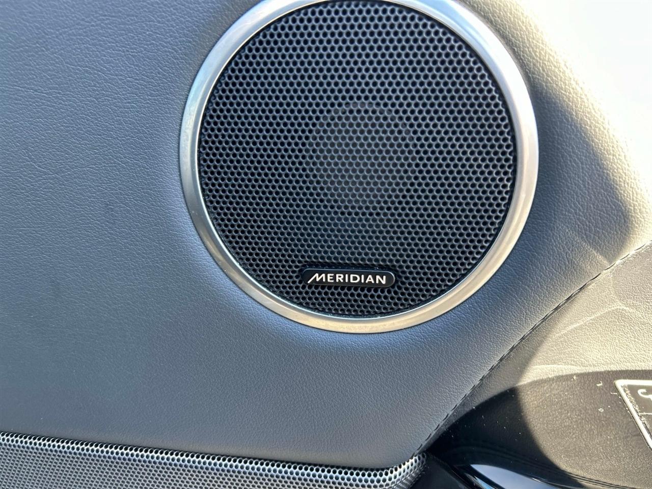 Land Rover Range Rover Sport  2015