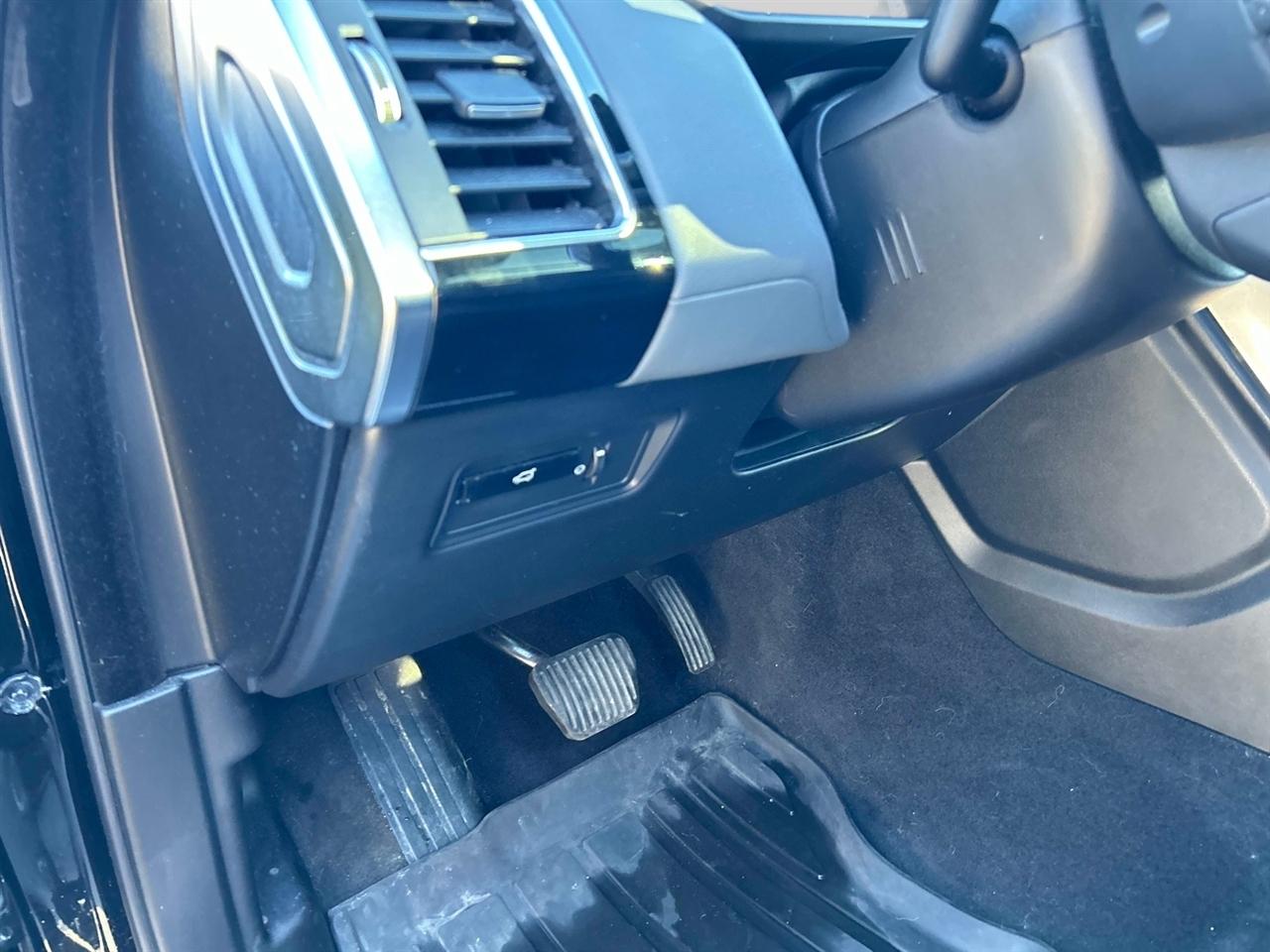 Land Rover Range Rover Sport  2015