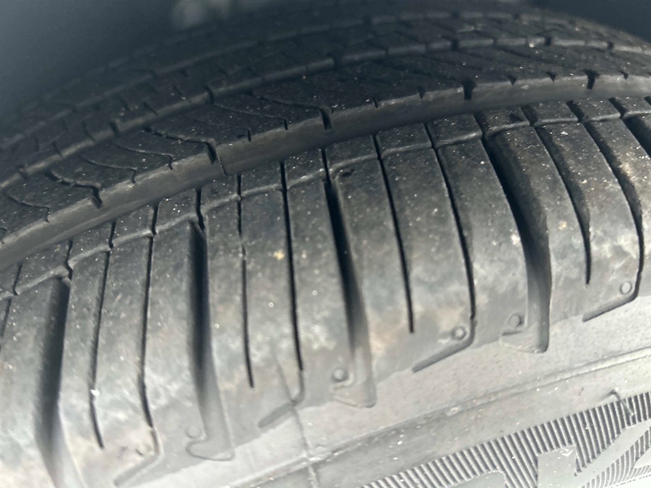 Chevrolet Volt  2012