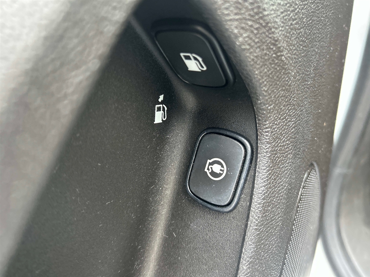 Chevrolet Volt  2012