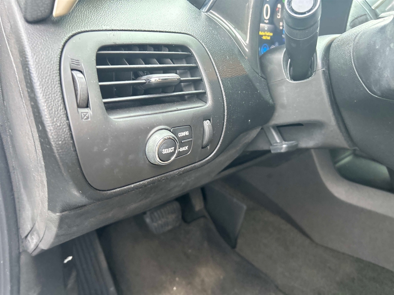 Chevrolet Volt  2012