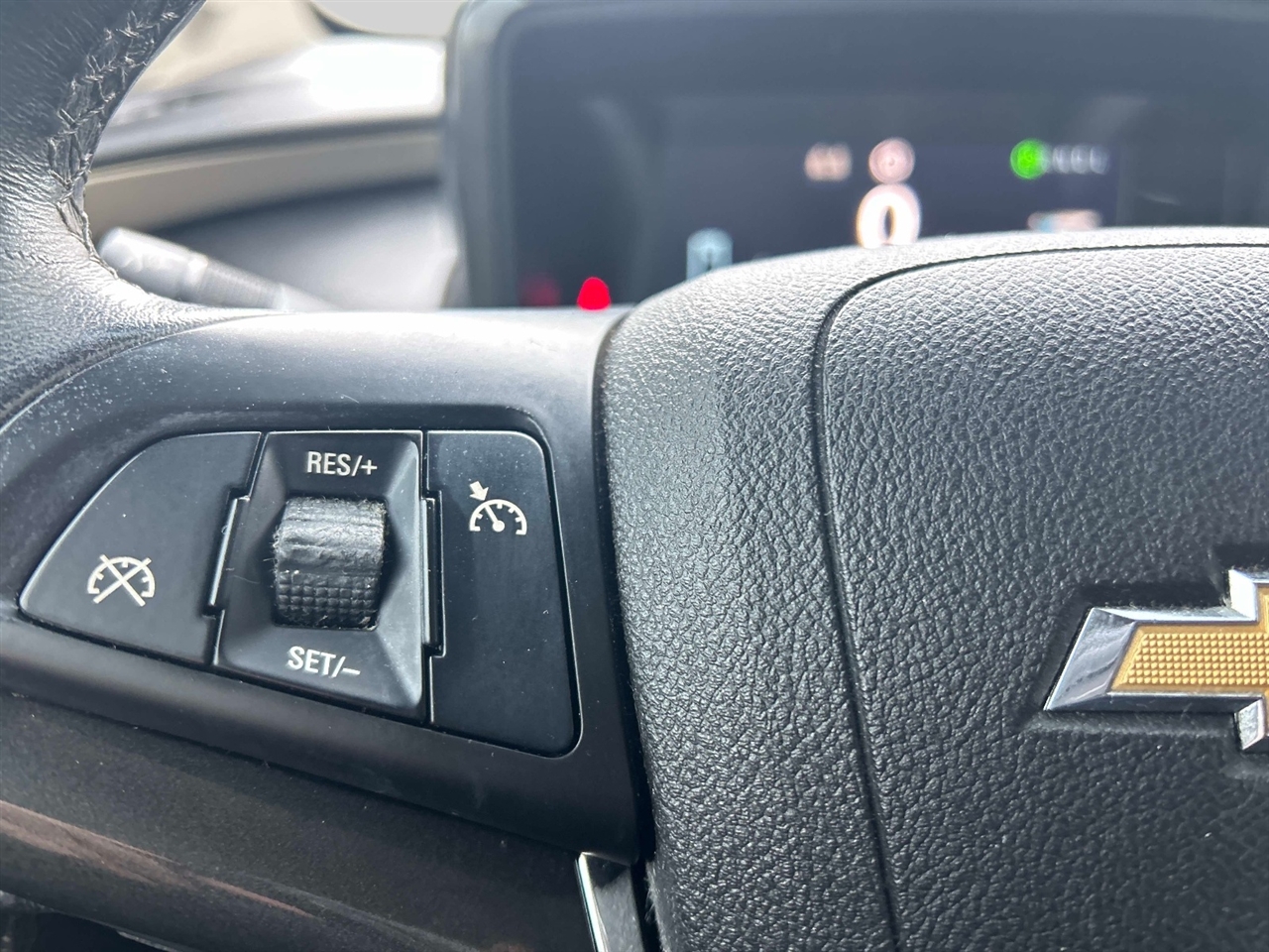 Chevrolet Volt  2012