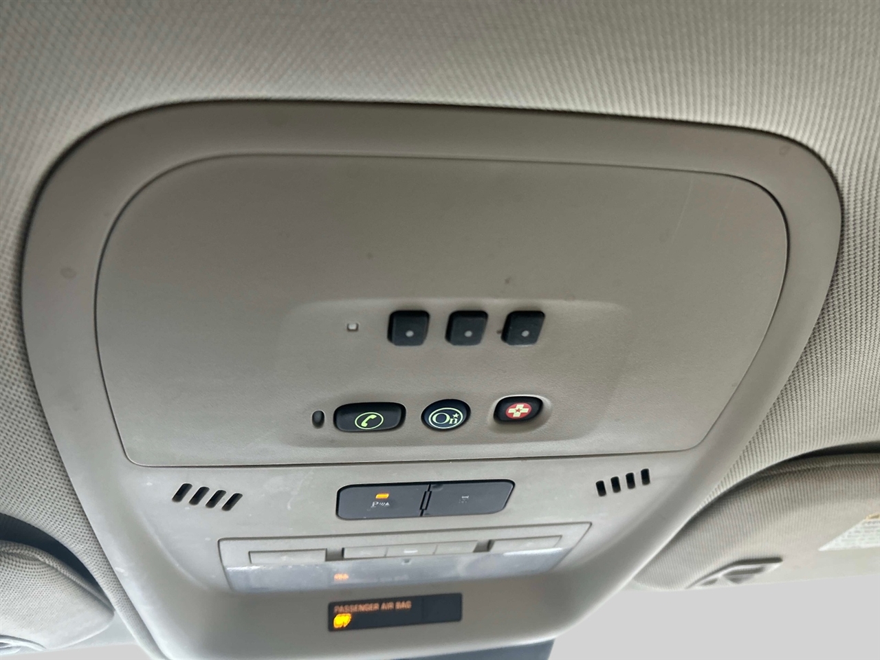 Chevrolet Volt  2012