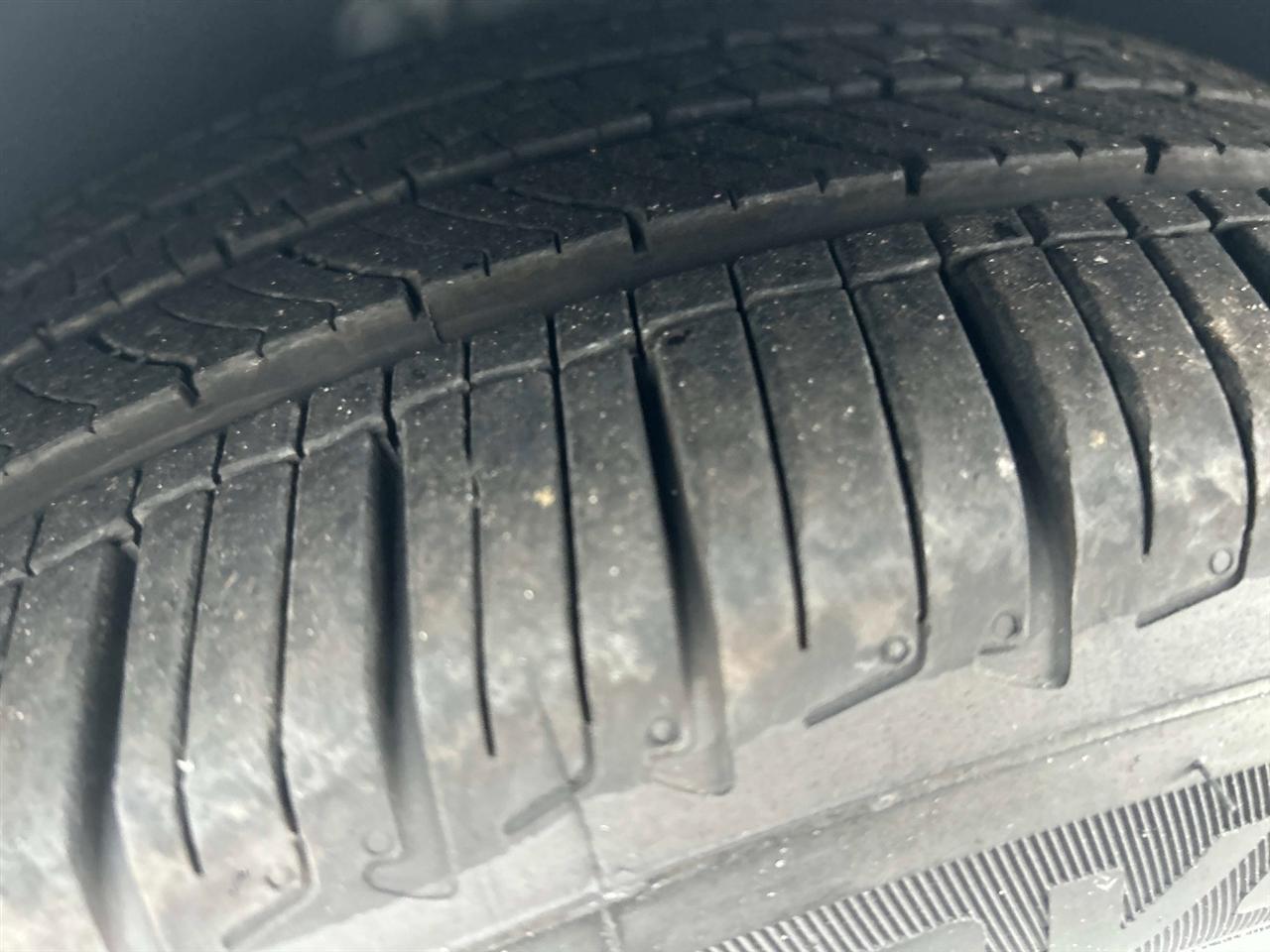 Chevrolet Volt  2012