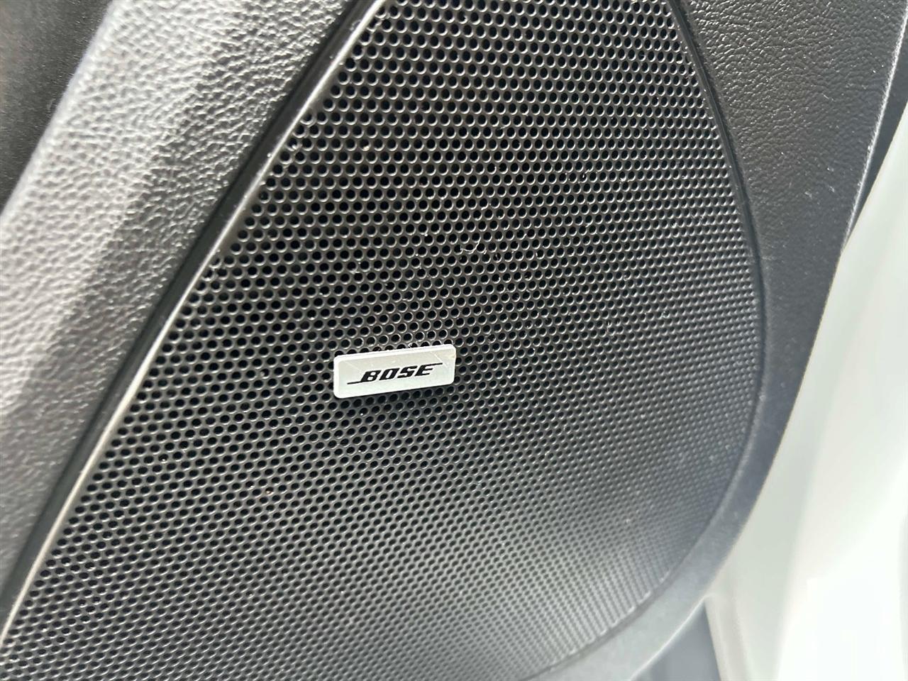 Chevrolet Volt  2012