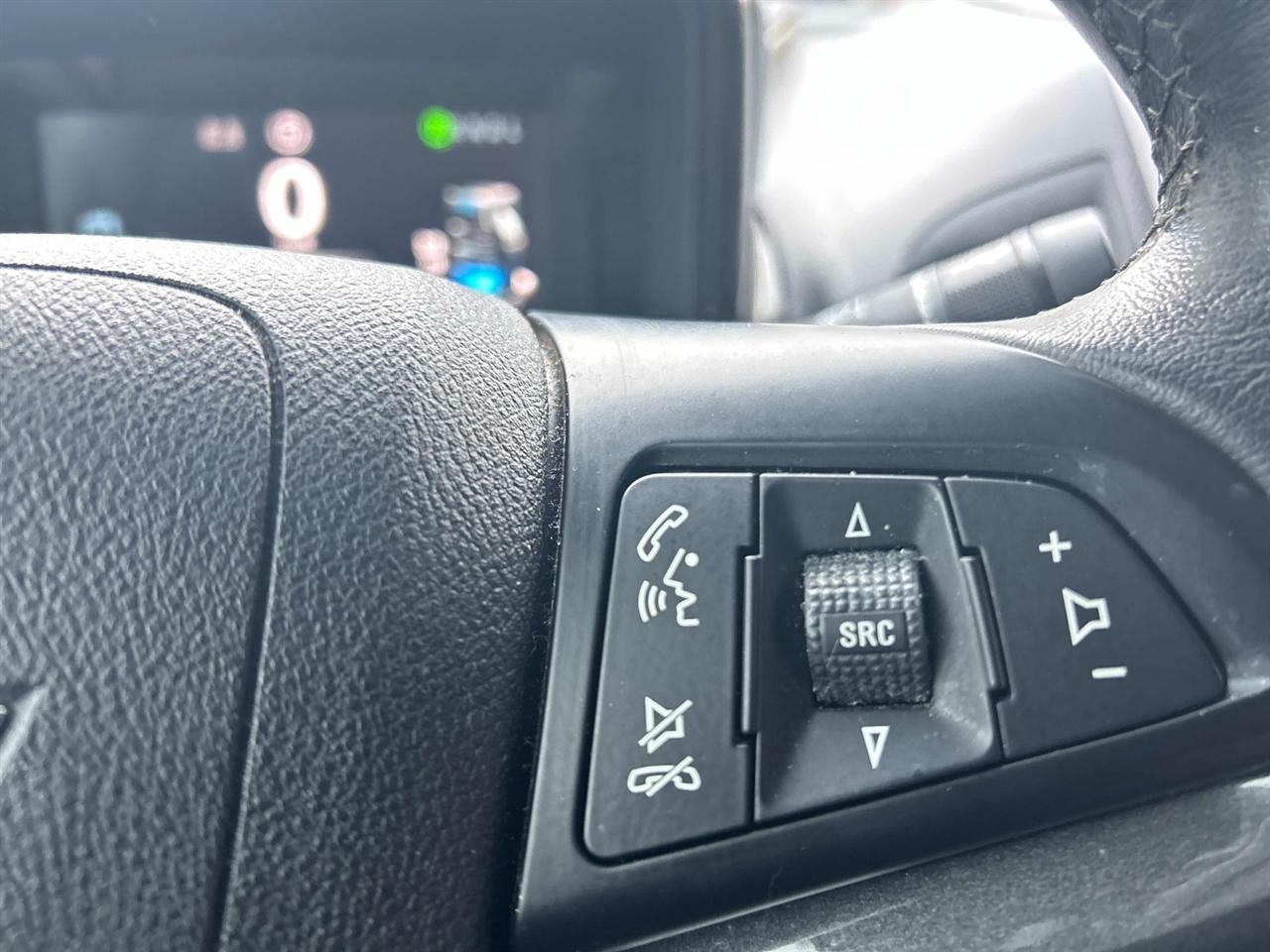 Chevrolet Volt  2012