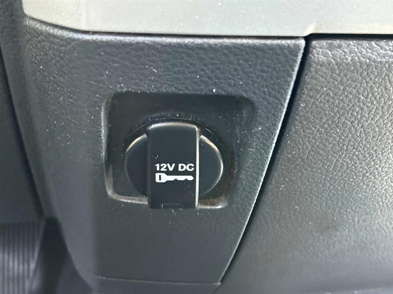 RAM 2500  2010