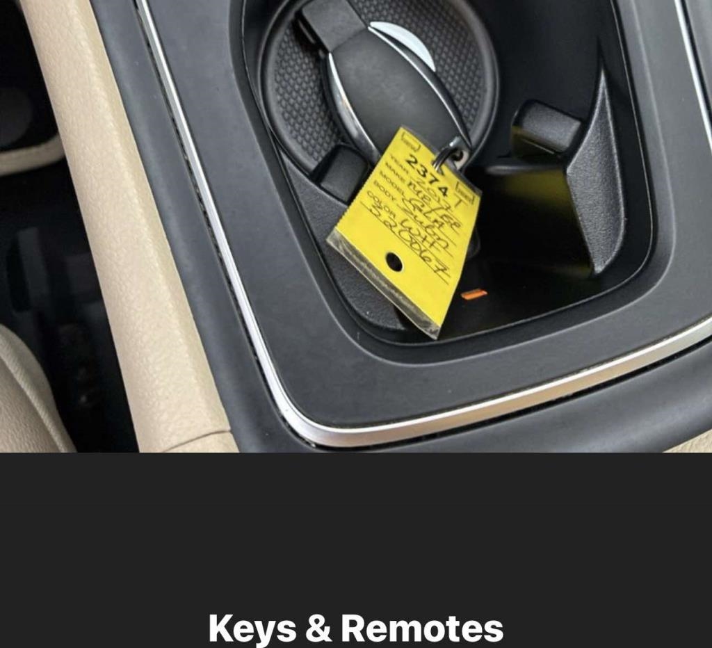 Mercedes-Benz GLA-Class  2017