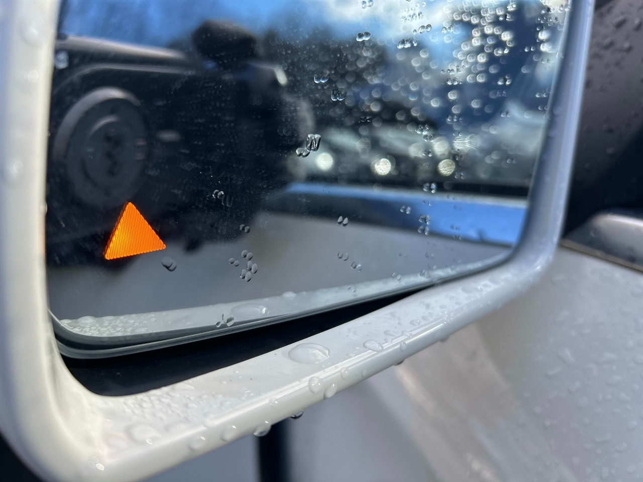 Mercedes-Benz GLA-Class  2017