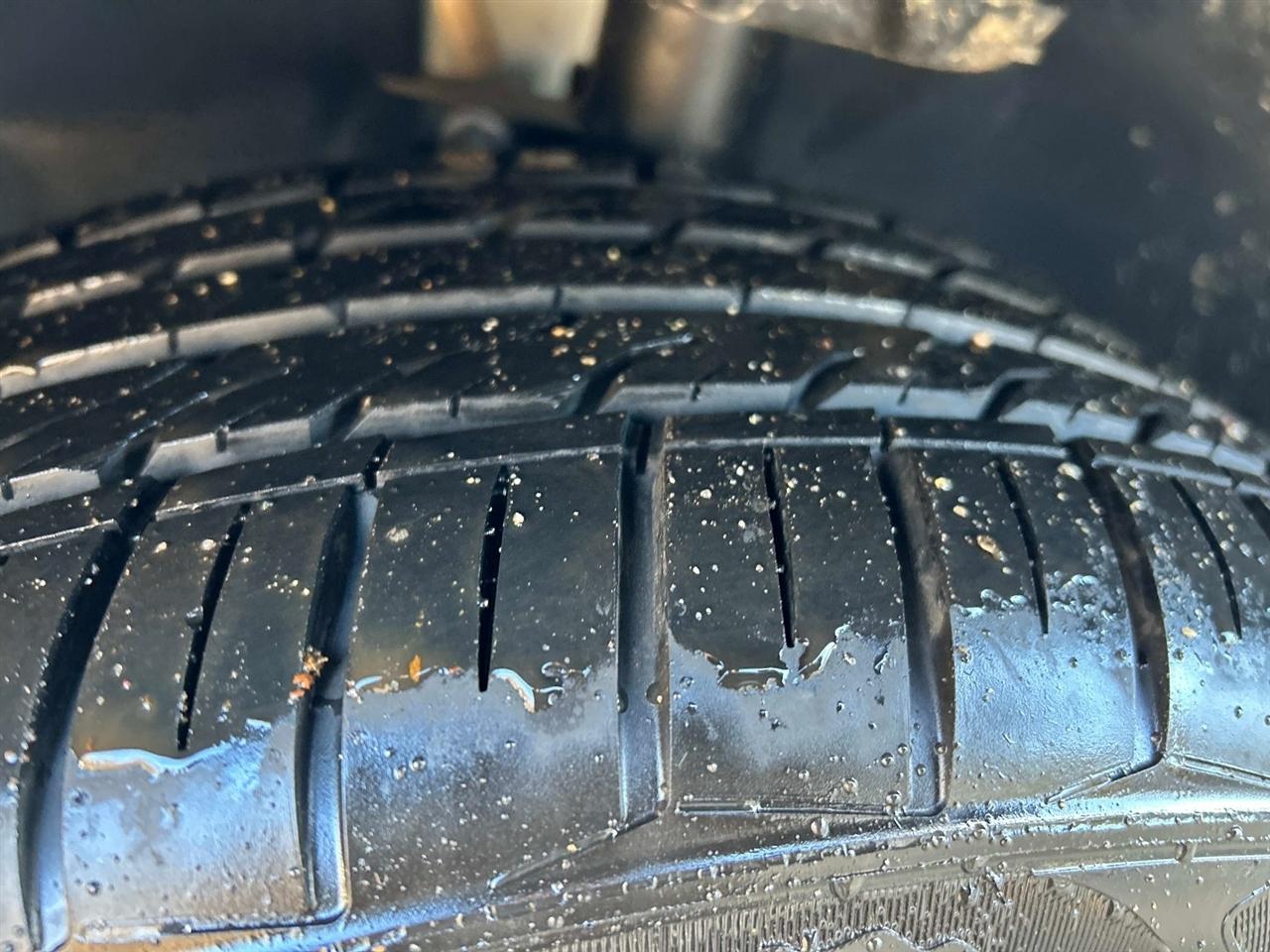 Mercedes-Benz GLA-Class  2017