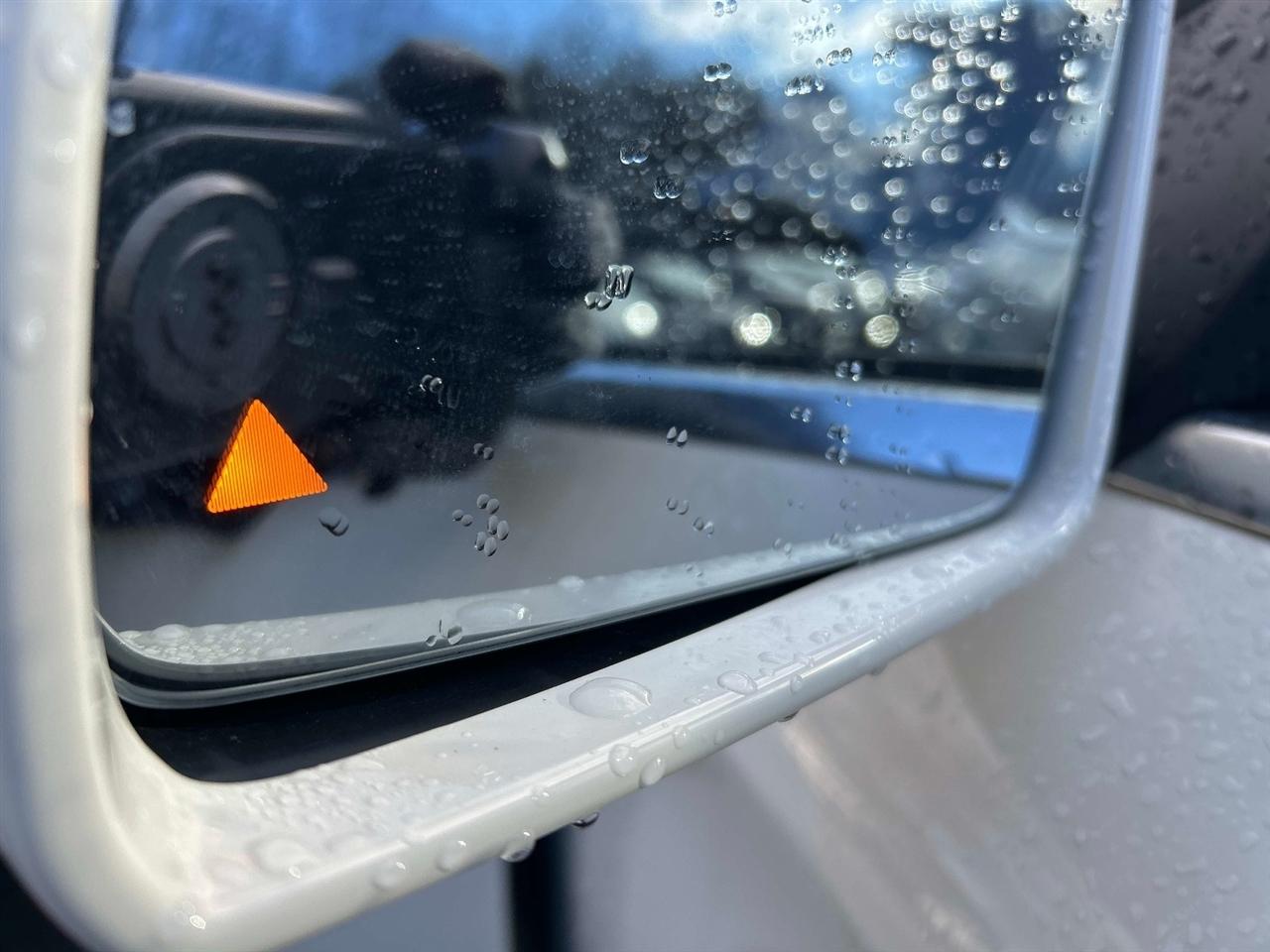 Mercedes-Benz GLA-Class  2017