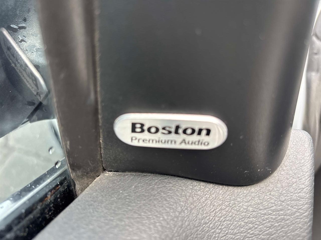 Chrysler 200 2dr Conv S 2012