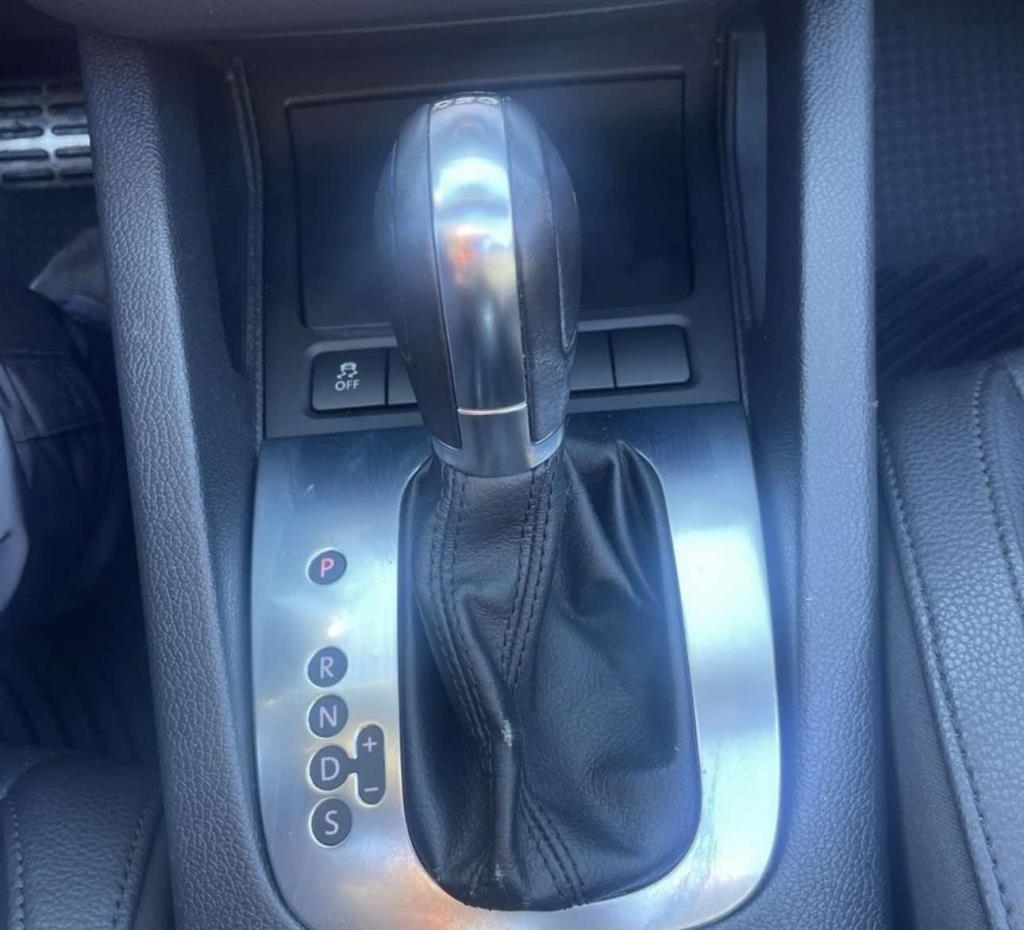 Volkswagen Eos  2013