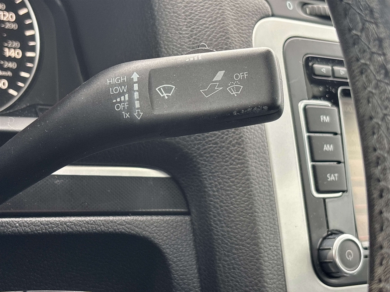 Volkswagen Eos  2013