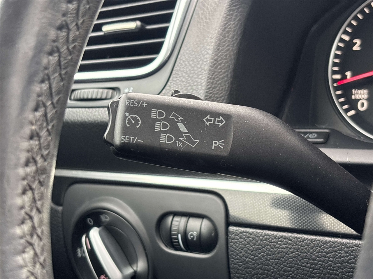 Volkswagen Eos  2013