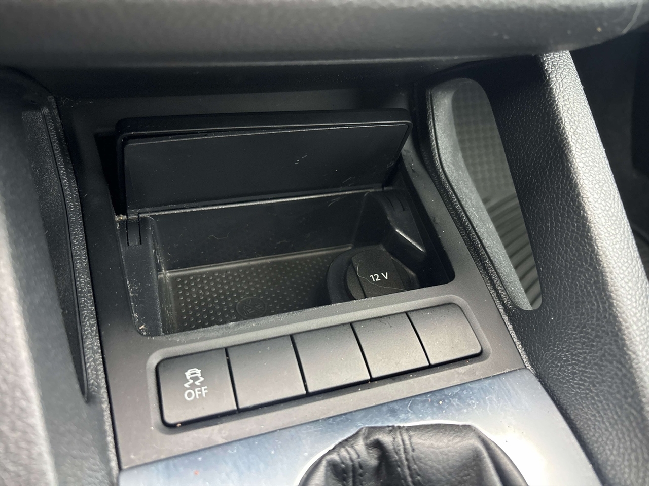 Volkswagen Eos  2013